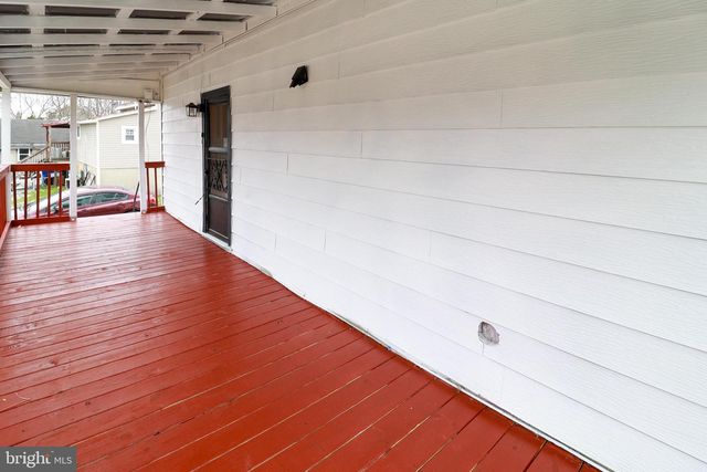 495 YORK HAVEN RD, York Haven, PA 17370