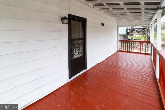 495 YORK HAVEN RD, York Haven, PA 17370