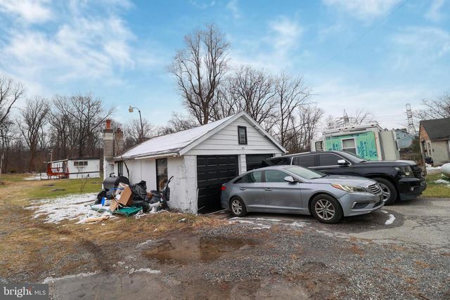 495 YORK HAVEN RD, York Haven, PA 17370