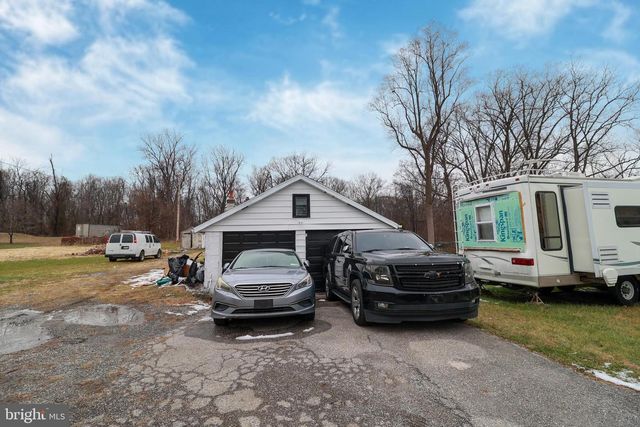 495 YORK HAVEN RD, York Haven, PA 17370