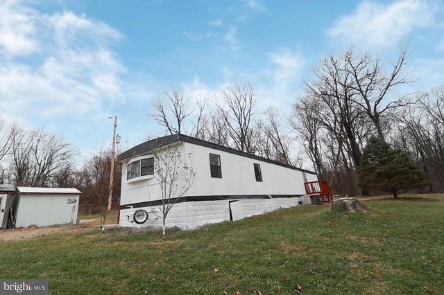 495 YORK HAVEN RD, York Haven, PA 17370