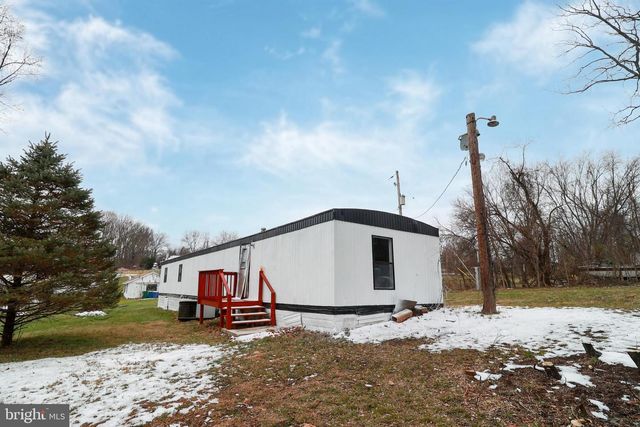 495 YORK HAVEN RD, York Haven, PA 17370