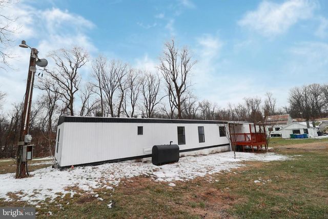 495 YORK HAVEN RD, York Haven, PA 17370