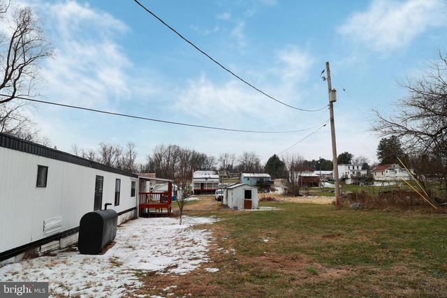 495 YORK HAVEN RD, York Haven, PA 17370