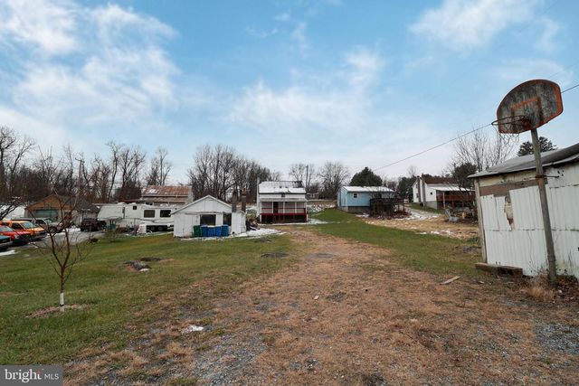 495 YORK HAVEN RD, York Haven, PA 17370