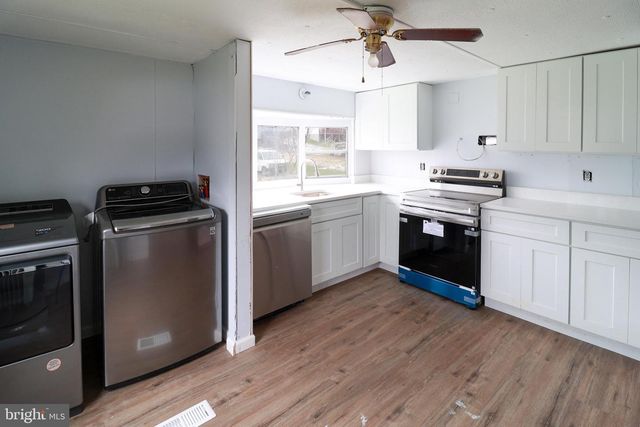 495 YORK HAVEN RD, York Haven, PA 17370