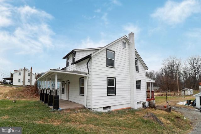 495 YORK HAVEN RD, York Haven, PA 17370