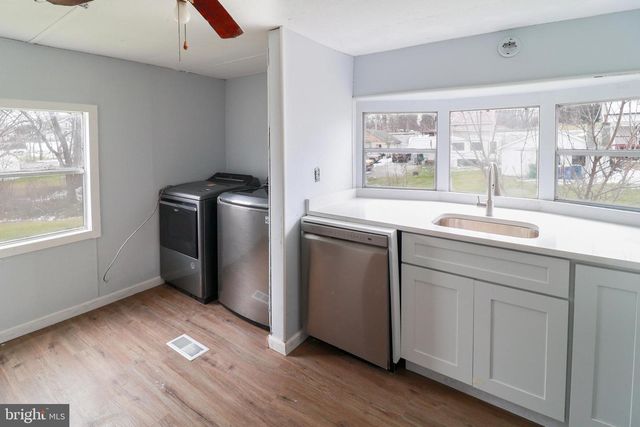 495 YORK HAVEN RD, York Haven, PA 17370