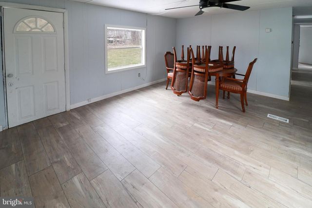 495 YORK HAVEN RD, York Haven, PA 17370