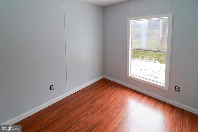 495 YORK HAVEN RD, York Haven, PA 17370