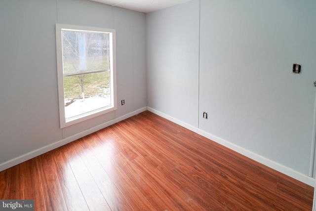 495 YORK HAVEN RD, York Haven, PA 17370