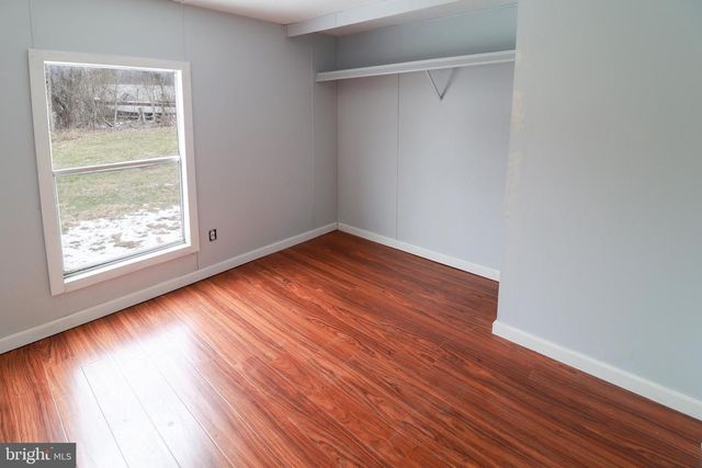 495 YORK HAVEN RD, York Haven, PA 17370