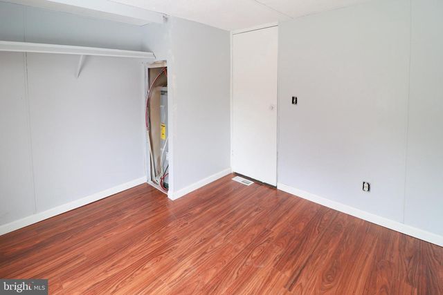 495 YORK HAVEN RD, York Haven, PA 17370