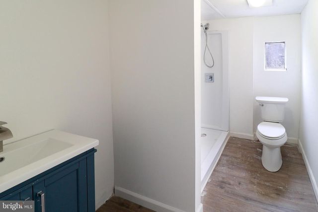 495 YORK HAVEN RD, York Haven, PA 17370