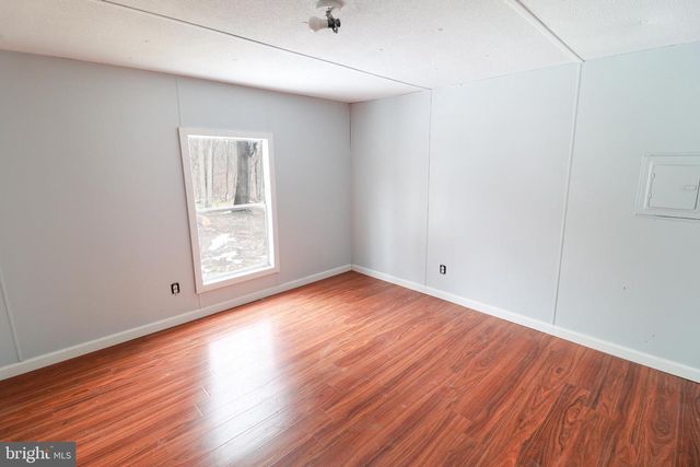 495 YORK HAVEN RD, York Haven, PA 17370