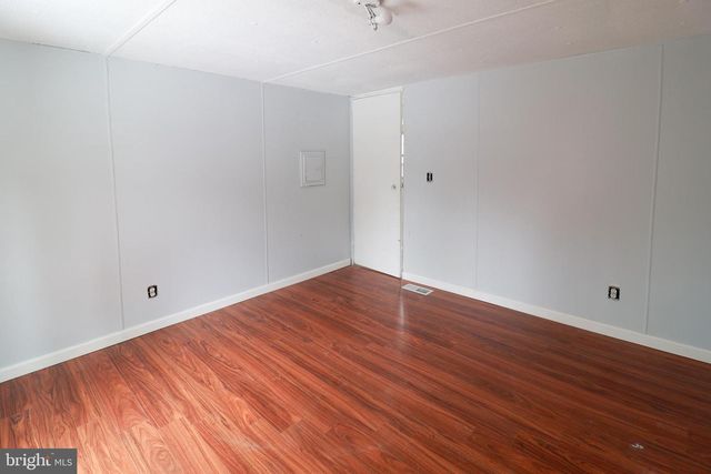 495 YORK HAVEN RD, York Haven, PA 17370