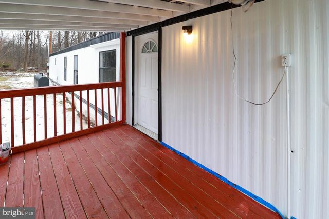 495 YORK HAVEN RD, York Haven, PA 17370