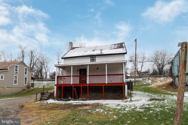 495 YORK HAVEN RD, York Haven, PA 17370