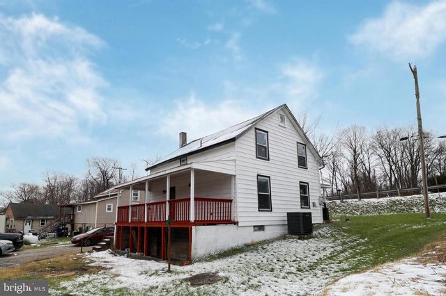 495 YORK HAVEN RD, York Haven, PA 17370