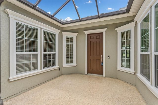 124 BALMY COAST ROAD, Groveland, FL 34736