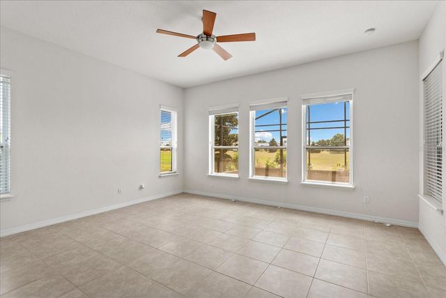 124 BALMY COAST ROAD, Groveland, FL 34736
