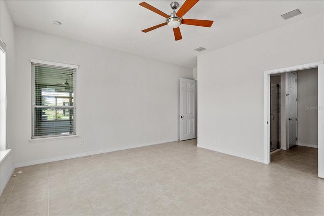124 BALMY COAST ROAD, Groveland, FL 34736