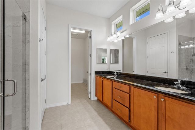 124 BALMY COAST ROAD, Groveland, FL 34736