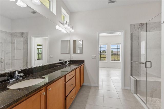 124 BALMY COAST ROAD, Groveland, FL 34736