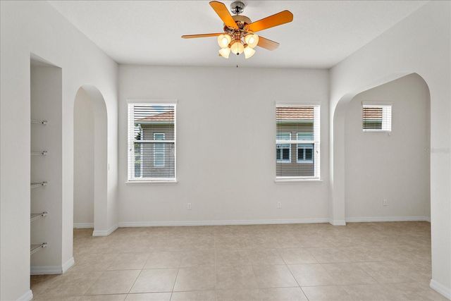124 BALMY COAST ROAD, Groveland, FL 34736