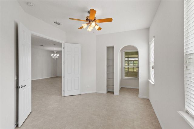 124 BALMY COAST ROAD, Groveland, FL 34736