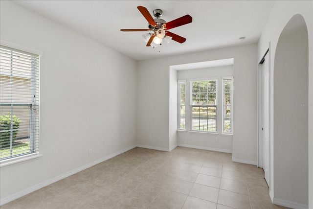 124 BALMY COAST ROAD, Groveland, FL 34736