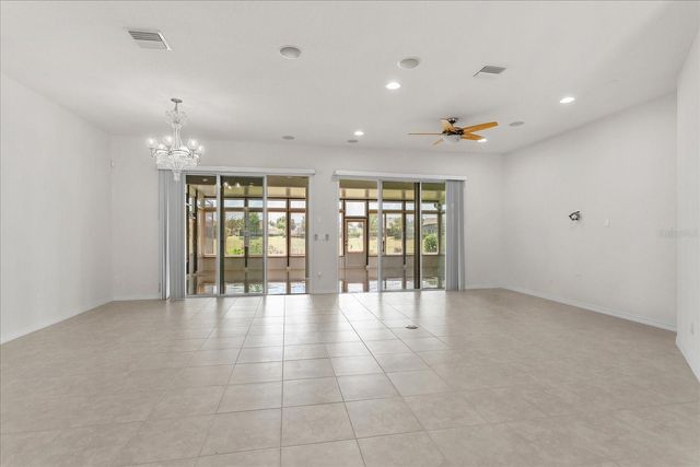 124 BALMY COAST ROAD, Groveland, FL 34736
