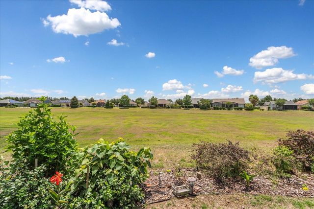 124 BALMY COAST ROAD, Groveland, FL 34736