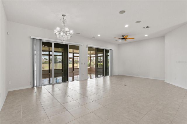 124 BALMY COAST ROAD, Groveland, FL 34736