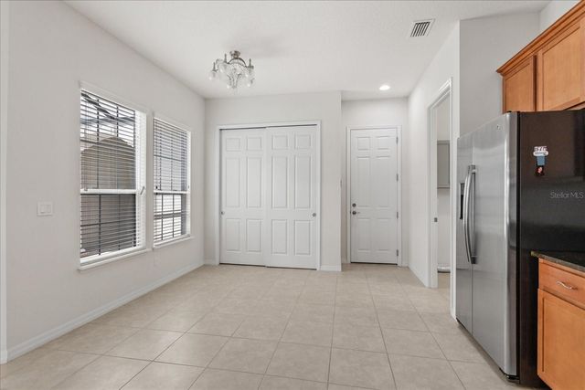 124 BALMY COAST ROAD, Groveland, FL 34736