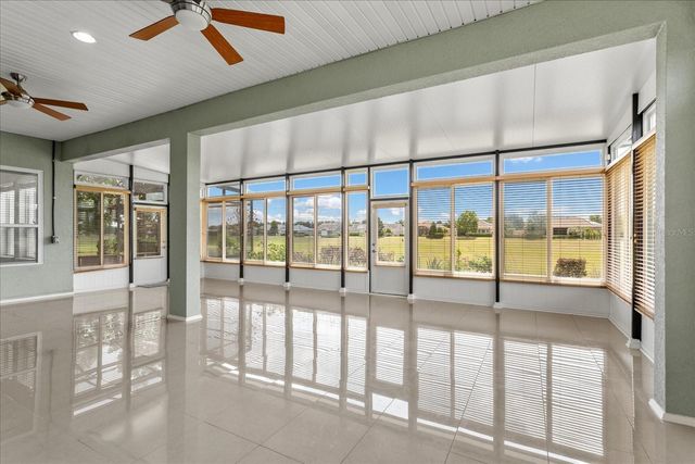 124 BALMY COAST ROAD, Groveland, FL 34736