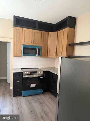 2032 ESTAUGH ST, Philadelphia, PA 19140