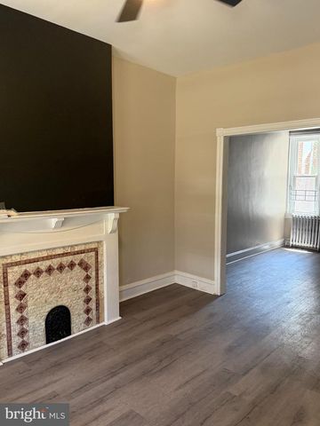 2032 ESTAUGH ST, Philadelphia, PA 19140