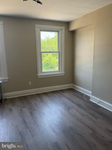 2032 ESTAUGH ST, Philadelphia, PA 19140