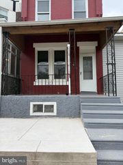 2032 ESTAUGH ST, Philadelphia, PA 19140