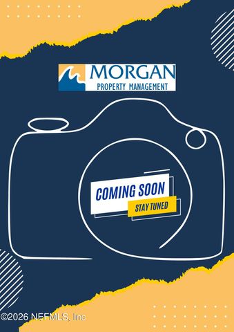 12892 CHETS CREEK Drive N, Jacksonville, FL 32224