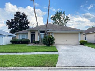 12892 CHETS CREEK Drive N, Jacksonville, FL 32224