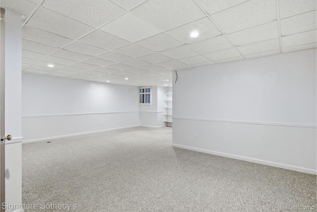 24122 Bingham Pointe Drive 24, Bingham Farms Village, MI 48025