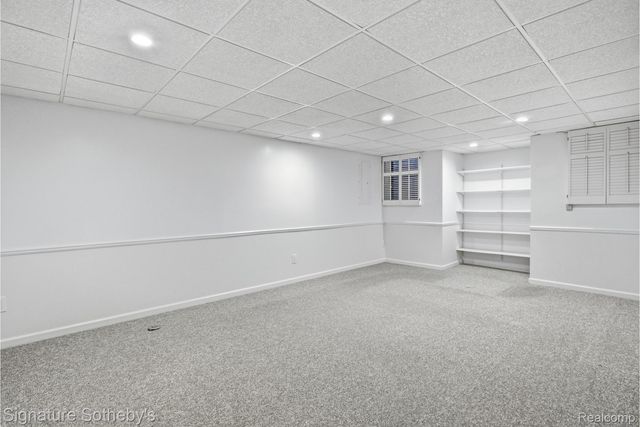 24122 Bingham Pointe Drive 24, Bingham Farms Village, MI 48025