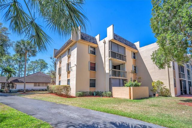 8437 Forest Hills Dr 304, Coral Springs, FL 33065