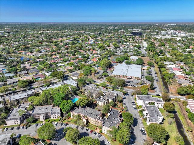 8437 Forest Hills Dr 304, Coral Springs, FL 33065