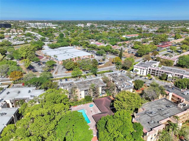 8437 Forest Hills Dr 304, Coral Springs, FL 33065