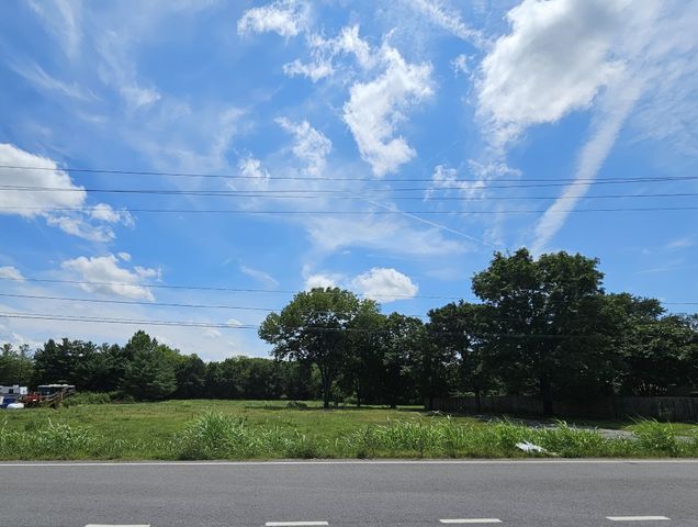 466 Quarry Loop Rd, Mount Juliet, TN 37122