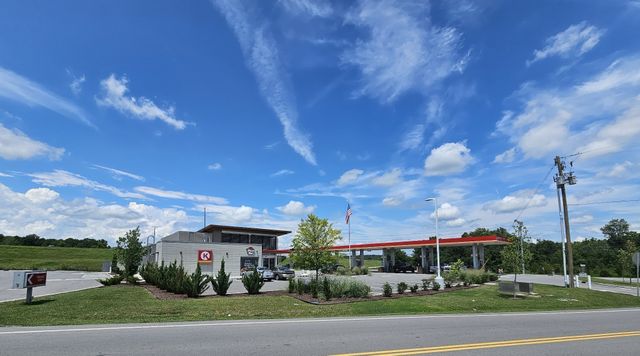 466 Quarry Loop Rd, Mount Juliet, TN 37122