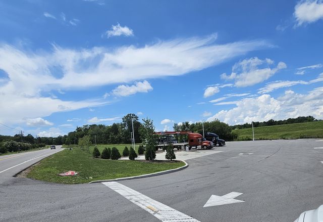 466 Quarry Loop Rd, Mount Juliet, TN 37122